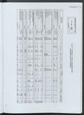 6 vues - 2000-100 Contrat de ville 2000-2006 – Programme et plan de financement pour l\'année 2000 (ouvre la visionneuse)