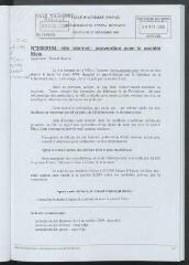 2 vues - 2000-194 Site internet – convention avec la société Eleis (ouvre la visionneuse)