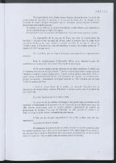 6 vues - Compte-rendu de la séance du 15 décembre 2000 (ouvre la visionneuse)