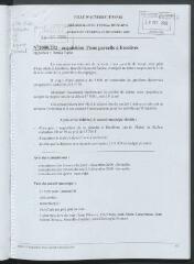 2 vues - 2000-232 Acquisition d\'une parcelle à Escolives (ouvre la visionneuse)