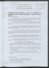 2 vues - 2000-235 Stade auxerrois – mise en conformité et renforcement des réseaux électriques – dossier d\'appel d\'offres (ouvre la visionneuse)