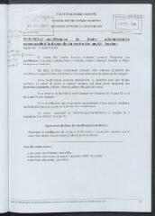 3 vues - 2000-242 Modification de la limite administrative communale à la demande du centre des impôts fonciers (ouvre la visionneuse)
