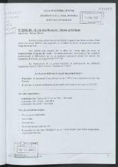 2 vues - 2001-11 École des Rosoirs – classe artistique (ouvre la visionneuse)