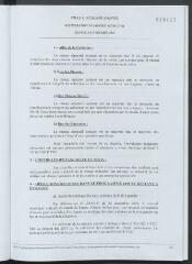 8 vues - 2001-17 Programme d\'assainissement 2001 en eaux usées et eaux pluviales – 3e tranche du programme pluriannuel (ouvre la visionneuse)