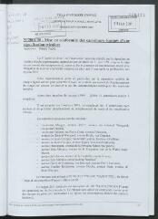 3 vues - 2001-20 Mise en conformité des carrefours équipés d\'une signalisation tricolore (ouvre la visionneuse)