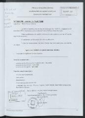 2 vues - 2001-50 Crèche de Noël 2000 (ouvre la visionneuse)