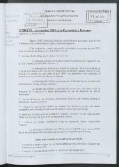 2 vues - 2001-51 Convention 2001 avec l\'association Renouer (ouvre la visionneuse)