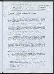 2 vues - 2001-57 Laser 89 – cession à la SCI Régnier (ouvre la visionneuse)