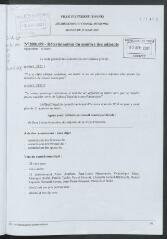2 vues - 2001-59 Détermination du nombre d\'adjoints (ouvre la visionneuse)