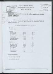 2 vues - 2001-89 Représentation de la ville auprès du collège Denfert-Rochereau (ouvre la visionneuse)