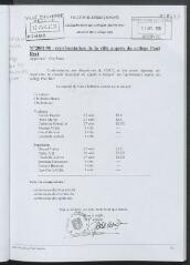 2 vues - 2001-90 Représentation de la ville auprès du collège Paul-Bert (ouvre la visionneuse)