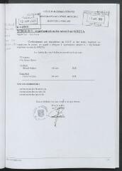 2 vues - 2001-103 Représentation du conseil au GRETA (ouvre la visionneuse)