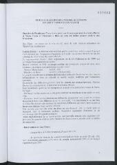 1 vue - Notes sur les interventions, questions et vœux exprimés en séance (ouvre la visionneuse)