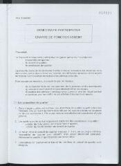 4 vues - Charte de fonctionnement de démocratie participative (ouvre la visionneuse)