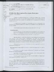 3 vues - 2001-316 Mise en place d\'un régime d\'astreintes (ouvre la visionneuse)