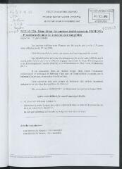 2 vues - 2002-226 Démolition des anciens établissements Pomona – procédure de mise en concurrence simplifiée (ouvre la visionneuse)