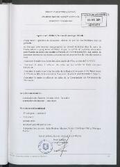 5 vues - 2004-25 Rénovation urbaine du quartier des Brichères (ouvre la visionneuse)