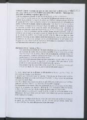 1 vue - Justification de Brémont sur sa décision de ne pas prendre part au vote de la délibération 2004-166 – convention AJA-ville d\'Auxerre (ouvre la visionneuse)