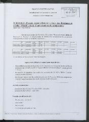 2 vues - 2004-193 Projets renouvellement urbain des Brichères et crèche – modifications d\'autorisations de programme (ouvre la visionneuse)