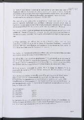 5 vues - Intervention de Jacques Hojlo : présentation du plan stratégique patrimonial de l\'OAH pour le quartier Saint-Siméon (ouvre la visionneuse)