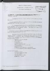 4 vues - 2004-201 Acquisition et aménagement du « Mairie-bus » (ouvre la visionneuse)