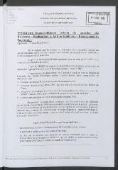 2 vues - 2004-204 Renouvellement urbain du quartier des Brichères – réalisation de jardins familiaux – engagement de l\'opération (ouvre la visionneuse)