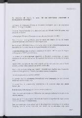 4 vues - Intervention du maire concernant le développement économique (ouvre la visionneuse)