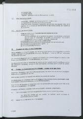 9 vues - 2005-261 Mise en œuvre du service « Allo Mairie » (ouvre la visionneuse)