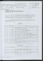 4 vues - 2003-66 Actes de gestion courante (ouvre la visionneuse)