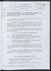 2 vues - 2003-134 Maintenance des installations techniques du parking du Pont – mise en concurrence simplifiée (ouvre la visionneuse)