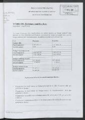 2 vues - 2003-209 Décisions modificatives (ouvre la visionneuse)