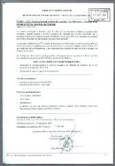 1 vue - 2007-117 Renouvellement urbain du quartier des Brichères – cession d\'un terrain à l\'Office Auxerrois de l\'Habitat (ouvre la visionneuse)