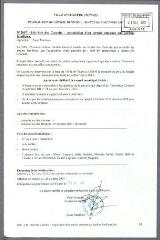 1 vue - 2007-146 Site des Cassoirs – acquisition d\'un terrain attenant aux jardins familiaux (ouvre la visionneuse)