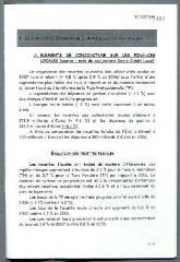 15 vues - 2007-149 Budget primitif 2008 – débat d\'orientations budgétaires (ouvre la visionneuse)