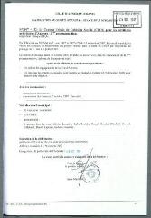 2 vues - 2007-152 Contrat Urbain de Cohésion Sociale (CUCS) pour les territoires d\'Auxerre – 3e programmation (ouvre la visionneuse)