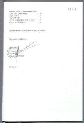 5 vues - 2007-214 Communauté de l\'Auxerrois – modification des statuts – actions de développement économique (ouvre la visionneuse)