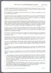 8 vues - Compte-rendu de la séance du 14 mars 2008 (ouvre la visionneuse)