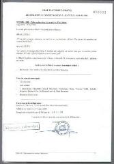 2 vues - 2008-1 Détermination du nombre d\'adjoints (ouvre la visionneuse)