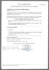 3 vues - 2008-3 Création des postes d\'adjoints spéciaux (ouvre la visionneuse)