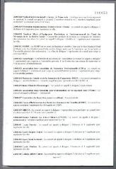 7 vues - Ordre du jour du conseil municipal du 3 avril 2008 (ouvre la visionneuse)