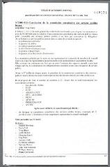 4 vues - 2008-10 Constitution de la commission consultative des services publics locaux (ouvre la visionneuse)