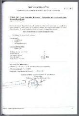 2 vues - 2008-23 Désignation des représentants du conseil municipal auprès du centre hospitalier (ouvre la visionneuse)