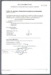 2 vues - 2008-32 Auxerrexpo – désignation des représentants du conseil municipal (ouvre la visionneuse)