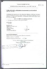 2 vues - 2008-39 GRETA – désignation des représentants du conseil municipal (ouvre la visionneuse)