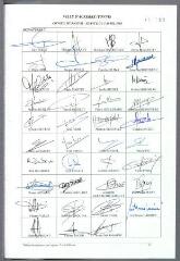 1 vue - Feuille de signatures (ouvre la visionneuse)