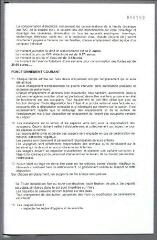 5 vues - 2008-131 Communauté de l\'Auxerrois – aires d\'accueil de moyen passage des gens du voyage aux Cassoirs – approbation du règlement intérieur (ouvre la visionneuse)