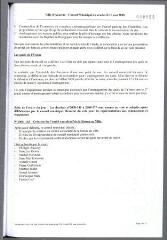 4 vues - Communication du maire sur les quais de l\'Yonne (ouvre la visionneuse)