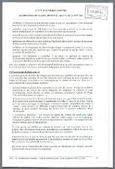 10 vues - 2008-169 Restauration collective – bilan du contrat en cours – choix du mode de gestion pour 2009-2014 (ouvre la visionneuse)