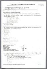 6 vues - Communication du maire sur les quais de l\'Yonne (ouvre la visionneuse)