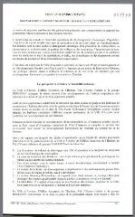5 vues - 2008-180 Charte de partenariat entre la ville d\'Auxerre, l\'Office Auxerrois de l\'Habitat, Val d\'Yonne Habitat et le groupe Domanys (ouvre la visionneuse)